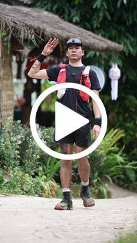 BIB:  <button type="button" onclick="openModal(26989374)" class="btn btn-primary btn-sm float-right" data-toggle="modal" data-target=".modal-high-quality">
                <i class="fa fa-download"></i> Download
                </button>